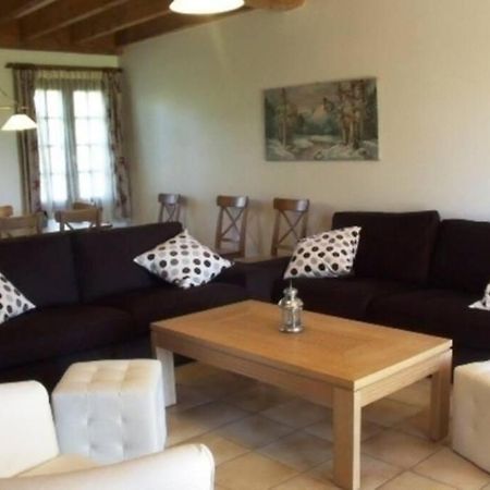 Grande Maison Avec Parc De 6000M2 Pompiey Eksteriør billede